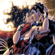 Image for article titled Open Channel: What Was the Best Comic Book Kiss?